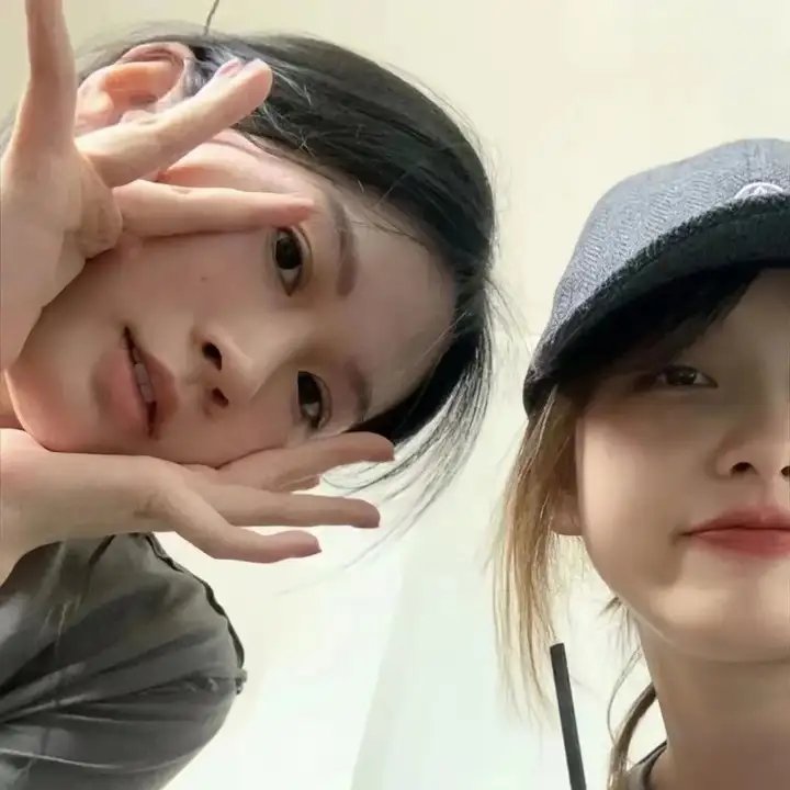 灰姑娘的陷阱