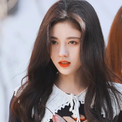 黄飞鸿五大弟子