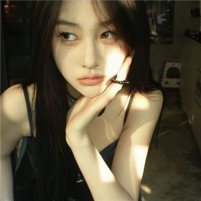 约会大作战第四季