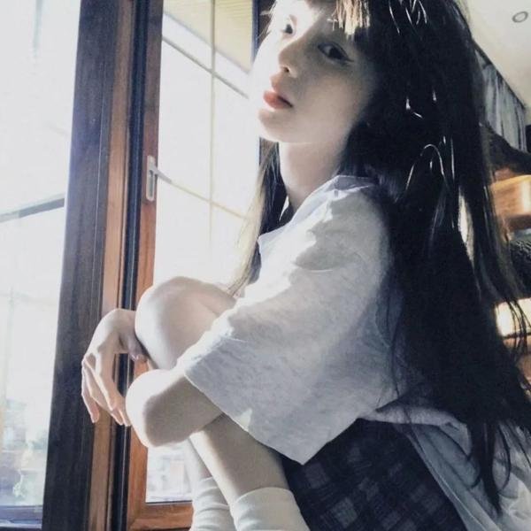 舰队收藏