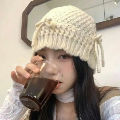 莫让流言伤人心