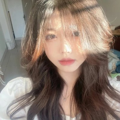 罗美雪妮黛的美丽与哀愁