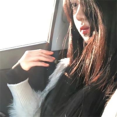 爱的阴暗面