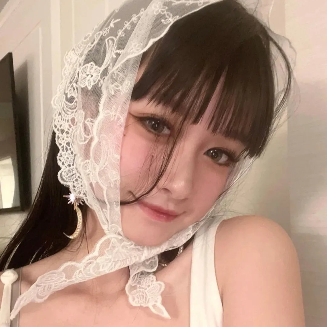 魔娃娃2