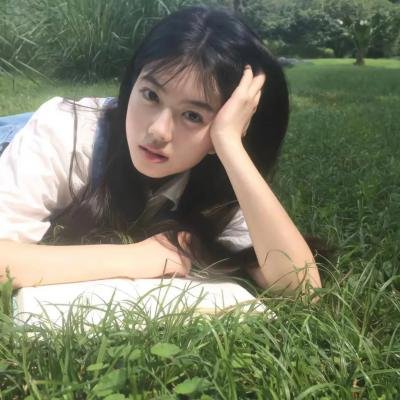 没有尽头的街