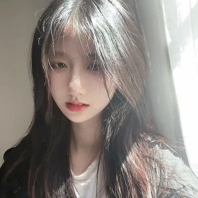 强风吹拂