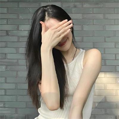 黑暗城市
