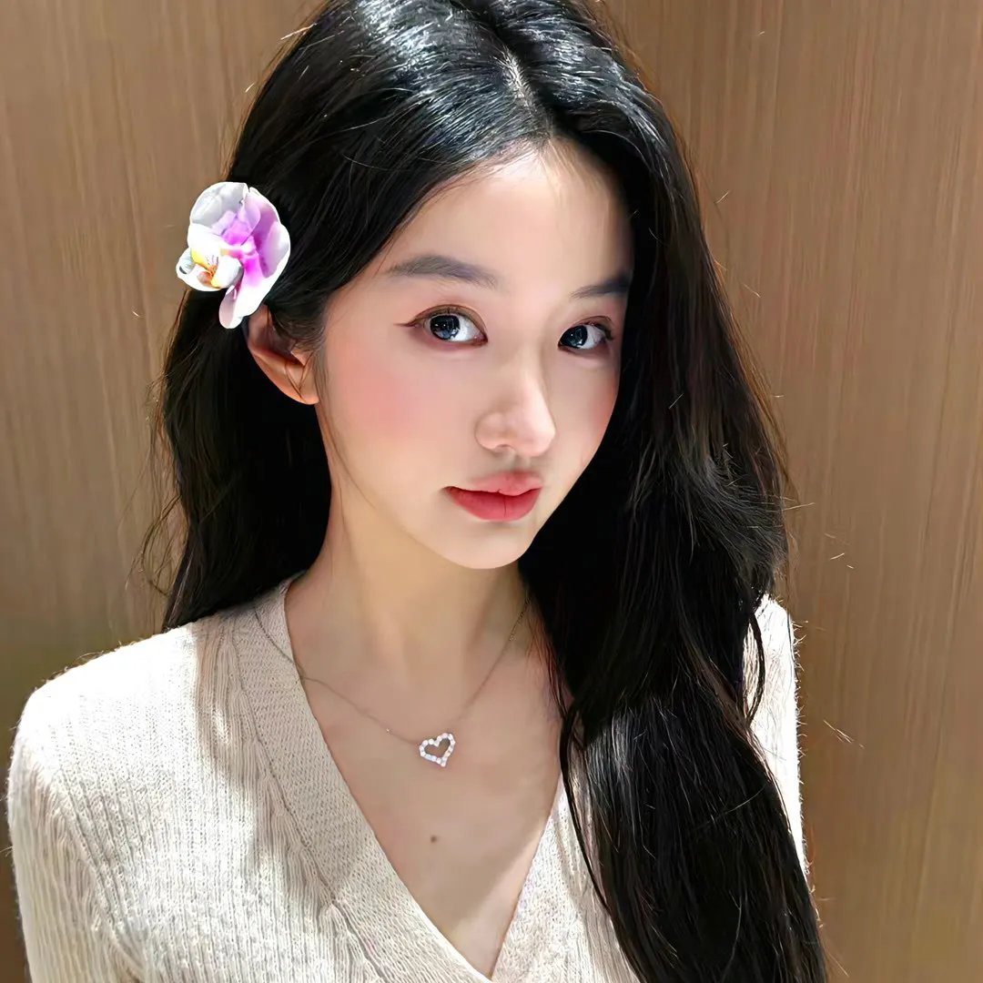 从今以后