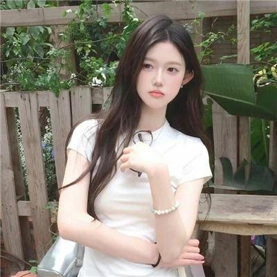 我爱上了朋友的姐姐
