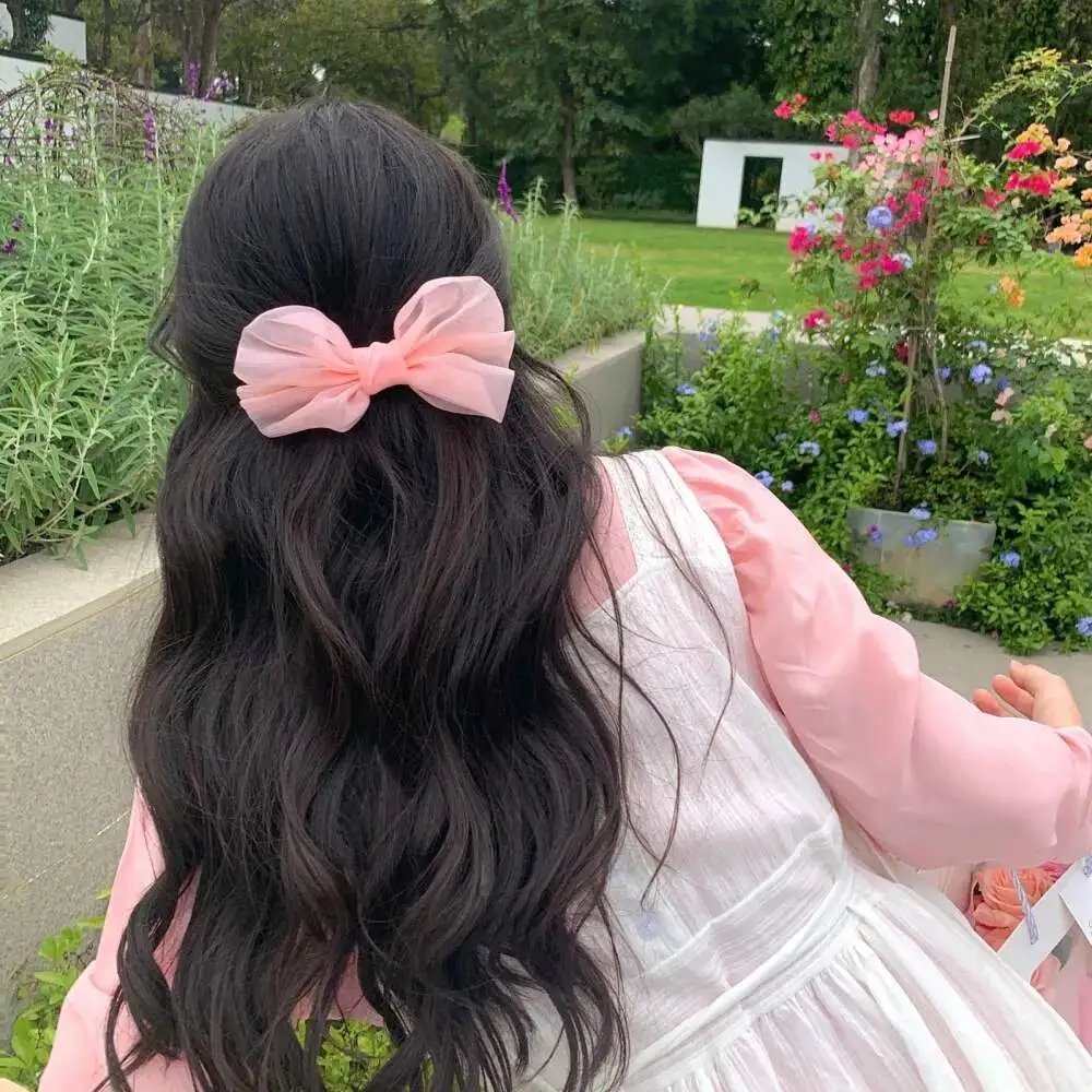 少年同盟第二季