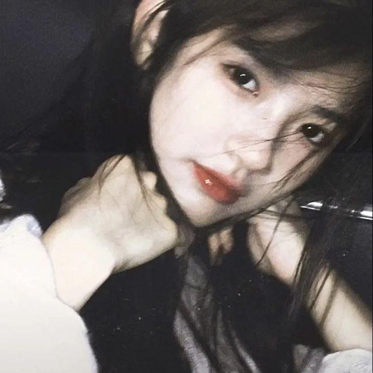 绝妙心灵第二季