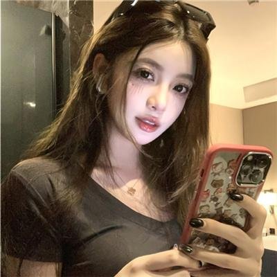 霸王花
