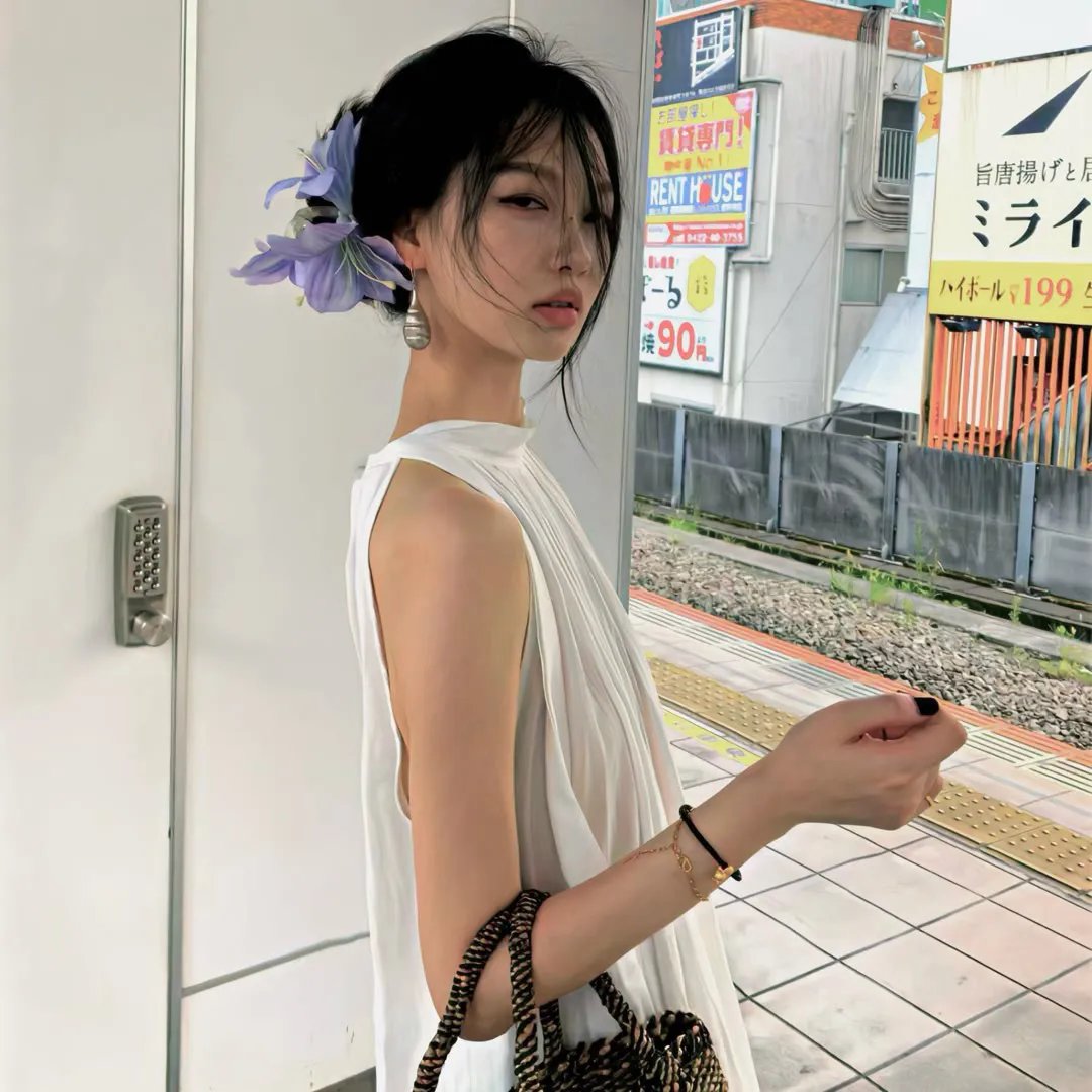 消失的情人节