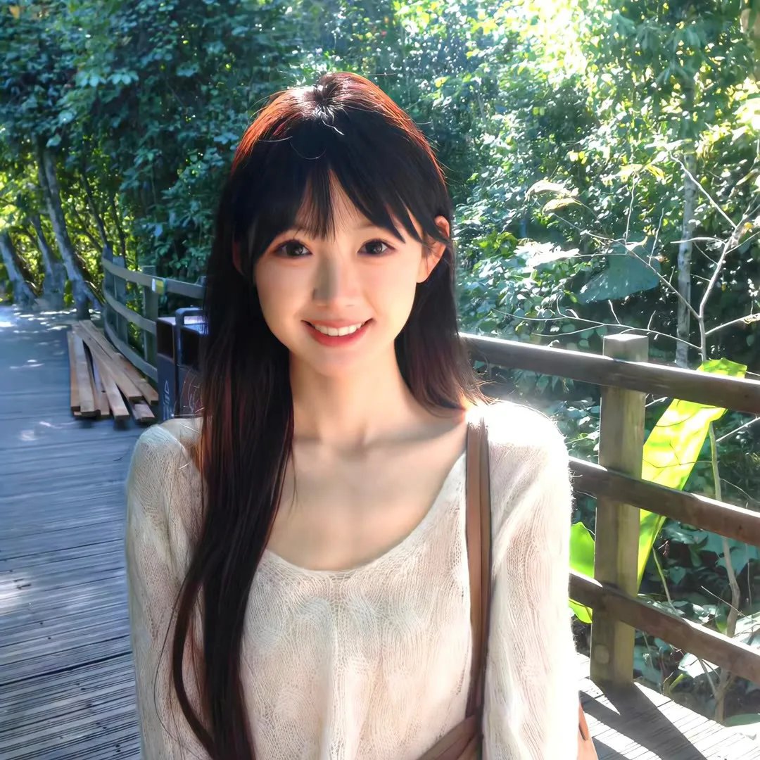 雨中曲
