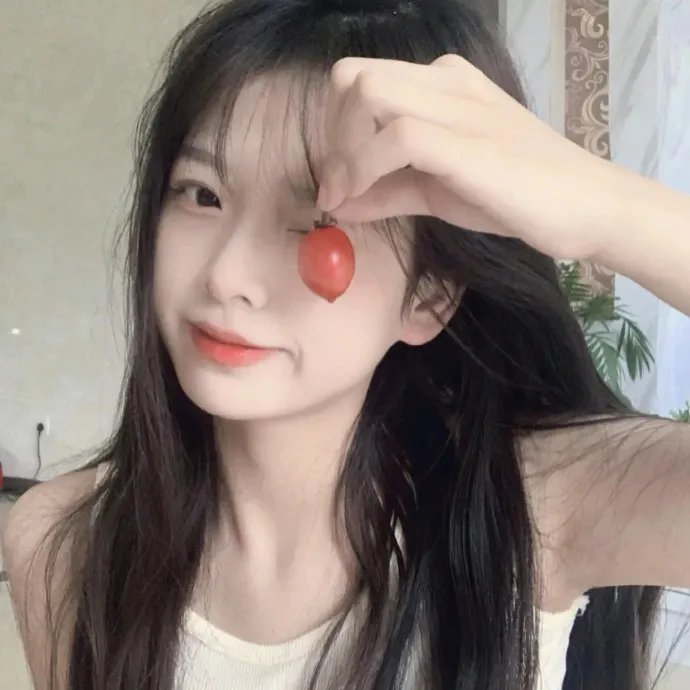 黑暗中的两个人