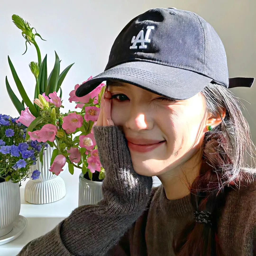 安琪拉的灰烬
