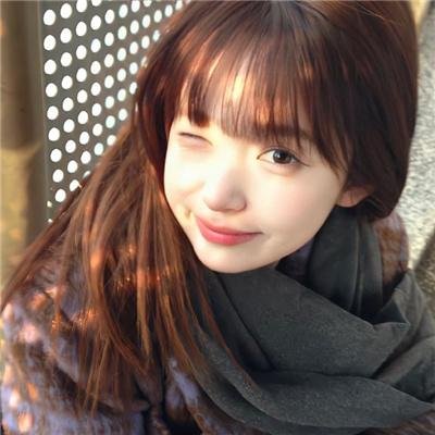 淑女与髯