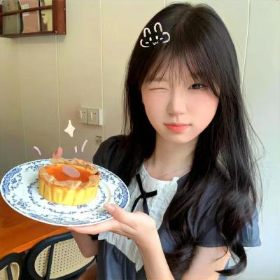 阿童木