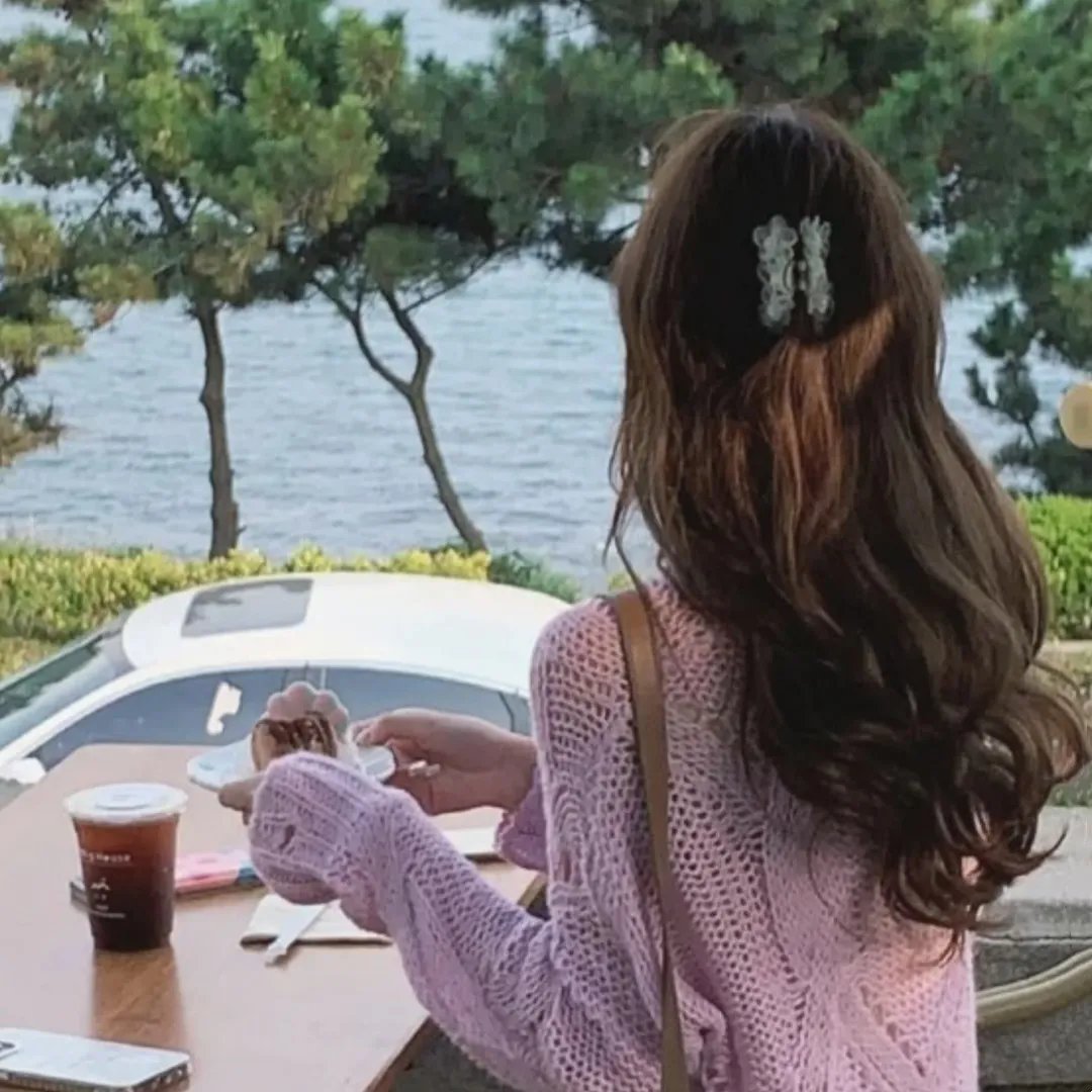 两厢情愿